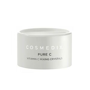 Cosmedix Pure C Crystals